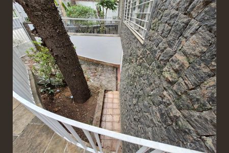 Casa à venda com 316m², 3 quartos e 4 vagas