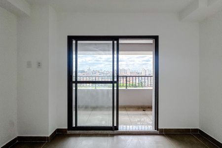 Studio para alugar com 25m², 1 quarto e sem vaga