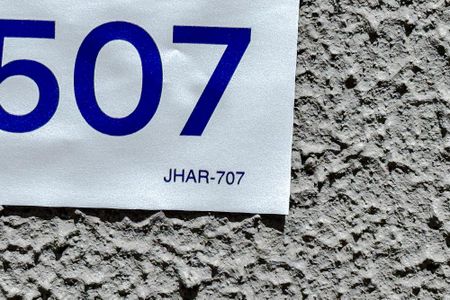 Studio para alugar com 25m², 1 quarto e sem vaga