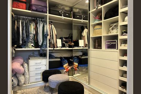 Apartamento à venda com 2 quartos, 77m² em Vila Mariana, São Paulo