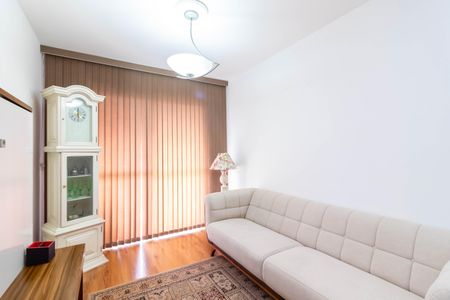 Apartamento para alugar com 72m², 2 quartos e 1 vagaSala de Estar