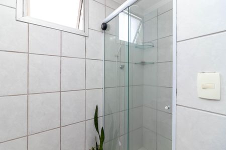 Apartamento para alugar com 72m², 2 quartos e 1 vagaBanheiro