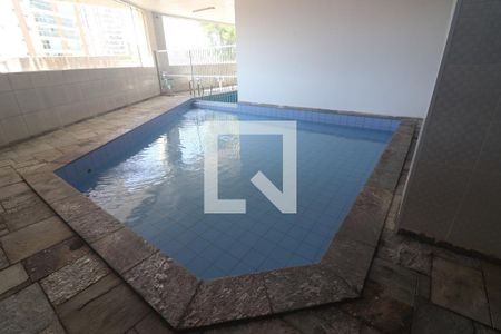Apartamento para alugar com 72m², 2 quartos e 1 vagaÁrea comum - Piscina