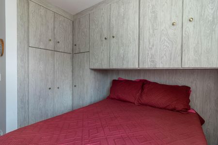 Apartamento para alugar com 72m², 2 quartos e 1 vagaQuarto 1