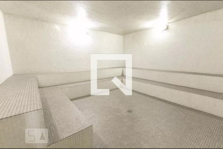 Apartamento para alugar com 72m², 2 quartos e 1 vagaSauna