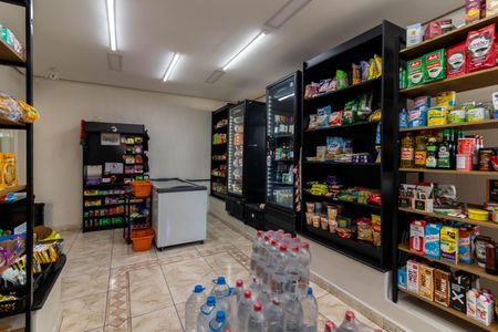 Apartamento para alugar com 72m², 2 quartos e 1 vagaMercado