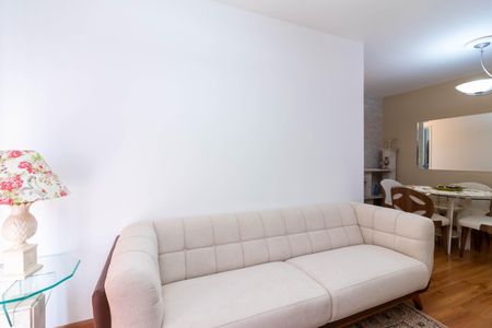 Apartamento para alugar com 72m², 2 quartos e 1 vagaSala de Estar