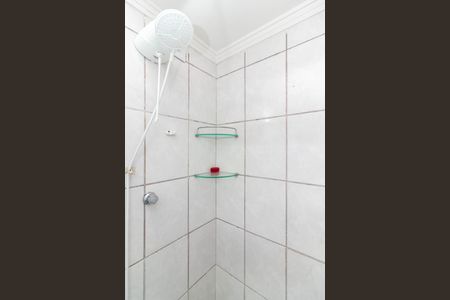 Apartamento para alugar com 72m², 2 quartos e 1 vagaBanheiro