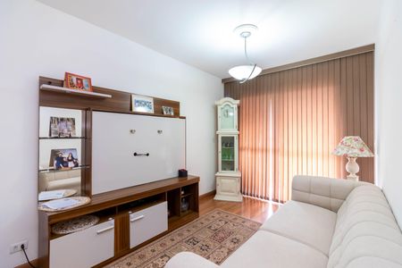Apartamento para alugar com 72m², 2 quartos e 1 vagaSala de Estar