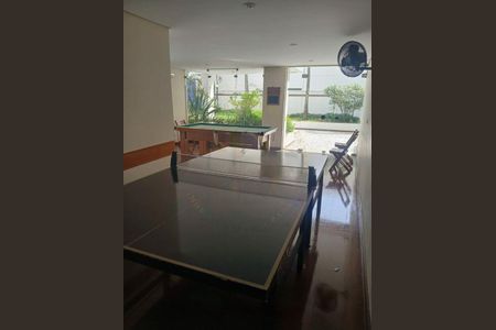 Casa à venda com 2 quartos, 61m² em Chácara Inglesa, São Paulo