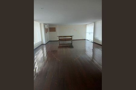 Casa à venda com 2 quartos, 61m² em Chácara Inglesa, São Paulo