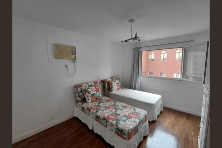 Apartamento à venda com 3 quartos, 237m² em Itaim Bibi, São Paulo