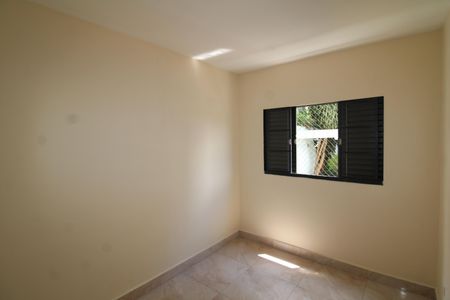Apartamento para alugar com 62m², 2 quartos e 1 vagaQuarto 2