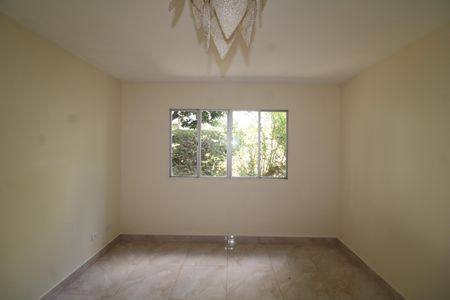 Apartamento para alugar com 62m², 2 quartos e 1 vagaSala