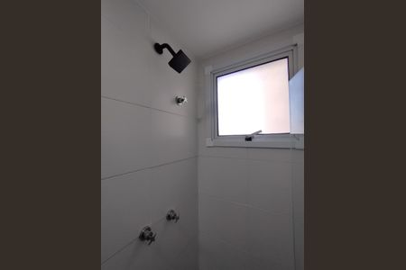 Apartamento para alugar com 42m², 2 quartos e 1 vagaBanheiro - torneira