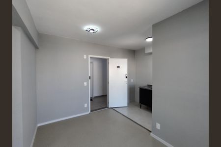 Apartamento para alugar com 42m², 2 quartos e 1 vagaSala 