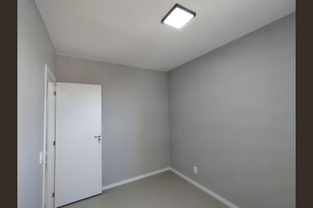Apartamento para alugar com 42m², 2 quartos e 1 vagaQuarto 2 
