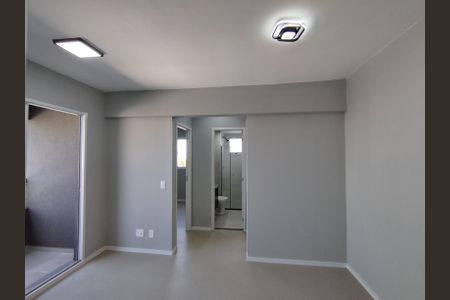 Apartamento para alugar com 42m², 2 quartos e 1 vagaSalae