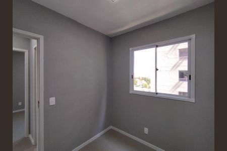 Apartamento para alugar com 42m², 2 quartos e 1 vagaQuarto 2 