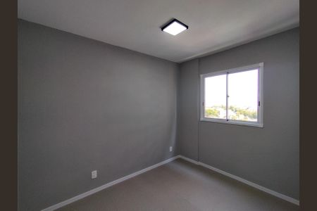 Apartamento para alugar com 42m², 2 quartos e 1 vagaQuarto 1 