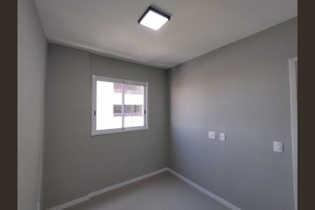 Apartamento para alugar com 42m², 2 quartos e 1 vagaQuarto 1 