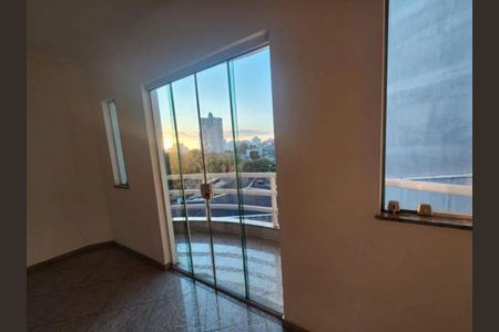 Casa à venda com 3 quartos, 160m² em Baeta Neves, São Bernardo do Campo