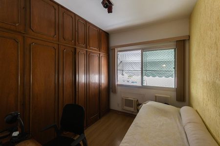 Apartamento para alugar com 100m², 3 quartos e 2 vagasQuarto 2