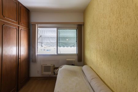 Apartamento para alugar com 100m², 3 quartos e 2 vagasQuarto 2