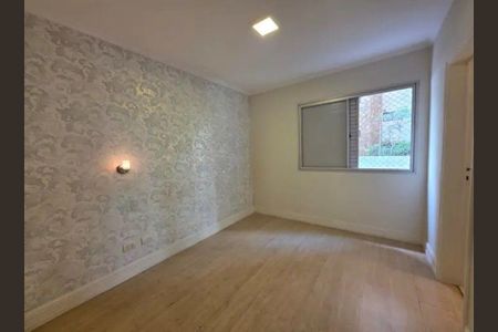 Apartamento à venda com 3 quartos, 96m² em Brooklin Novo, São Paulo