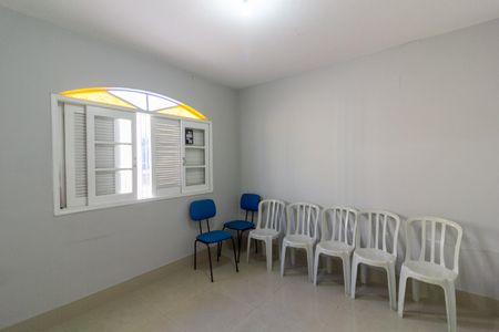 Casa para alugar com 180m², 3 quartos e 2 vagasQuarto 3