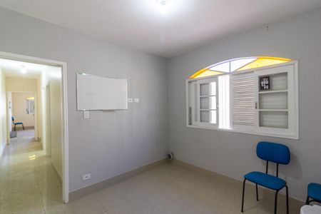 Casa para alugar com 180m², 3 quartos e 2 vagasQuarto 3