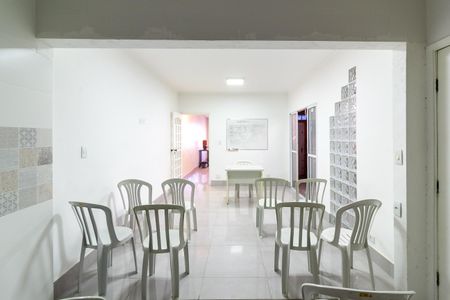 Casa para alugar com 180m², 3 quartos e 2 vagasCozinha