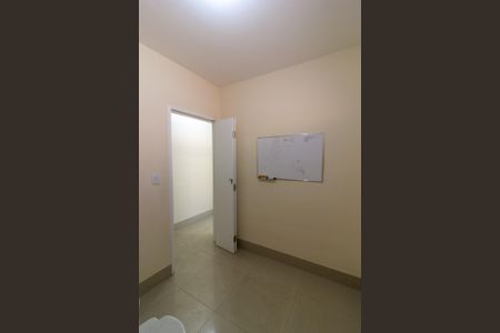 Casa para alugar com 180m², 3 quartos e 2 vagasQuarto 2
