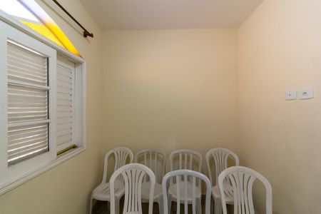 Casa para alugar com 180m², 3 quartos e 2 vagasQuarto 2