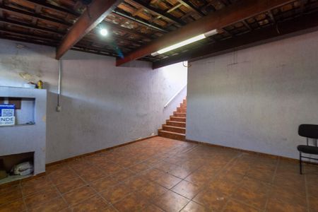 Casa para alugar com 180m², 3 quartos e 2 vagasGaragem