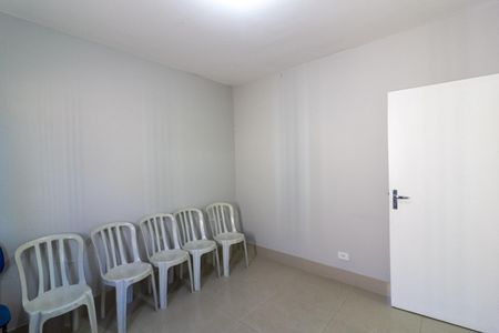 Casa para alugar com 180m², 3 quartos e 2 vagasQuarto 3
