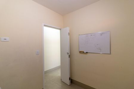 Casa para alugar com 180m², 3 quartos e 2 vagasQuarto 2