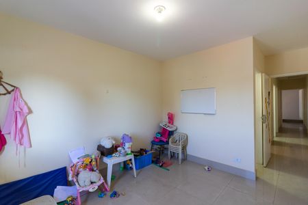 Quarto 1 - Suíte de casa para alugar com 3 quartos, 180m² em Cidade Ademar, São Paulo