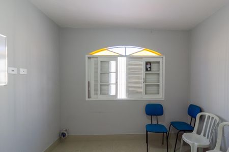 Casa para alugar com 180m², 3 quartos e 2 vagasQuarto 3