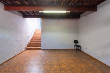 Casa para alugar com 180m², 3 quartos e 2 vagasGaragem