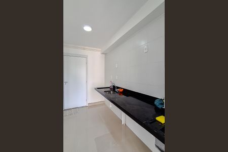 Apartamento para alugar com 42m², 2 quartos e 1 vagaCozinha