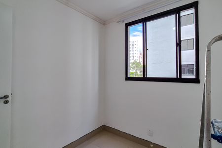 Apartamento para alugar com 42m², 2 quartos e 1 vagaQuarto 2