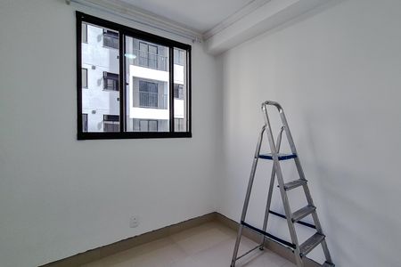 Apartamento para alugar com 42m², 2 quartos e 1 vagaQuarto 2