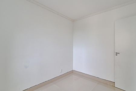 Apartamento para alugar com 42m², 2 quartos e 1 vagaQuarto 1