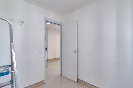 Apartamento para alugar com 42m², 2 quartos e 1 vagaQuarto 2