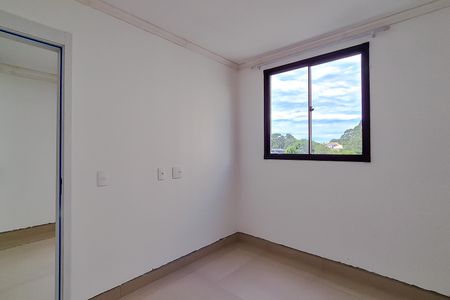 Apartamento para alugar com 42m², 2 quartos e 1 vagaQuarto 1