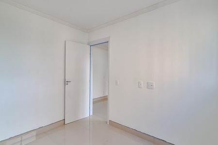 Apartamento para alugar com 42m², 2 quartos e 1 vagaQuarto 1