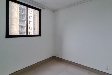 Apartamento para alugar com 42m², 2 quartos e 1 vagaQuarto 1