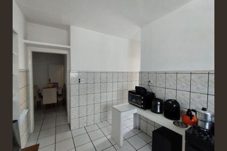 Casa de condomínio à venda com 270m², 4 quartos e sem vagaCozinha - Torneira