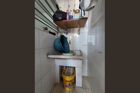 Casa de condomínio à venda com 270m², 4 quartos e sem vagaÁrea de Serviço